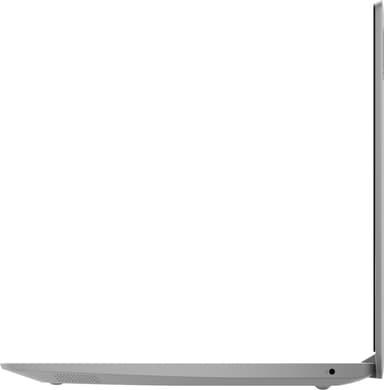 Lenovo IdeaPad 1 Cel/4/64 14" kannettava