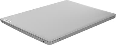 Lenovo IdeaPad 1 Cel/4/64 14" kannettava