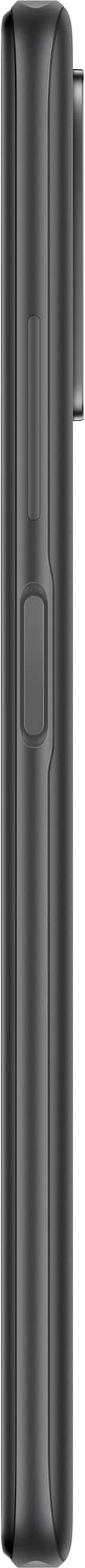 Xiaomi Redmi Note 10 5G älypuhelin 4/128GB (harmaa)
