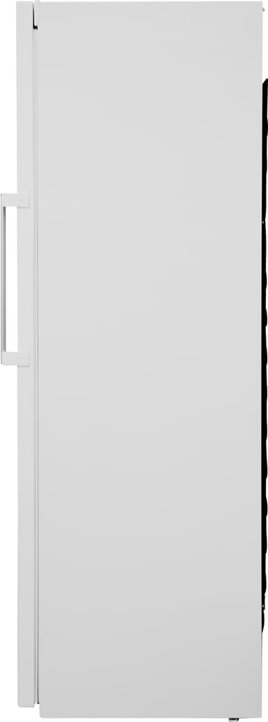 Indesit jääkaappi SI8A1QW2