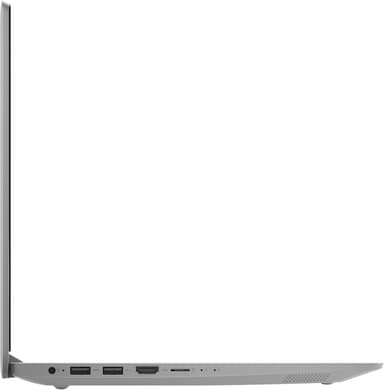 Lenovo IdeaPad 1 Cel/4/64 14" kannettava