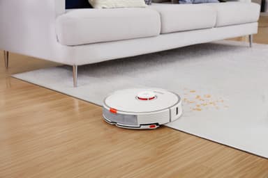 Roborock S7 robotti-imuri RR2001