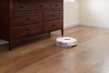 Roborock S7 robotti-imuri RR2001
