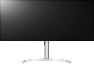 LG UltraWide 34WK95U 34" 21:9 5K2K näyttö