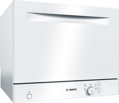 Bosch Serie 2 astianpesukone SKS50E42EU (valkoinen)