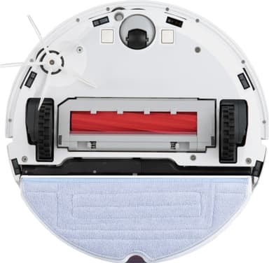 Roborock S7 robotti-imuri RR2001
