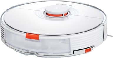 Roborock S7 robotti-imuri RR2001