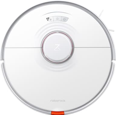 Roborock S7 robotti-imuri RR2001