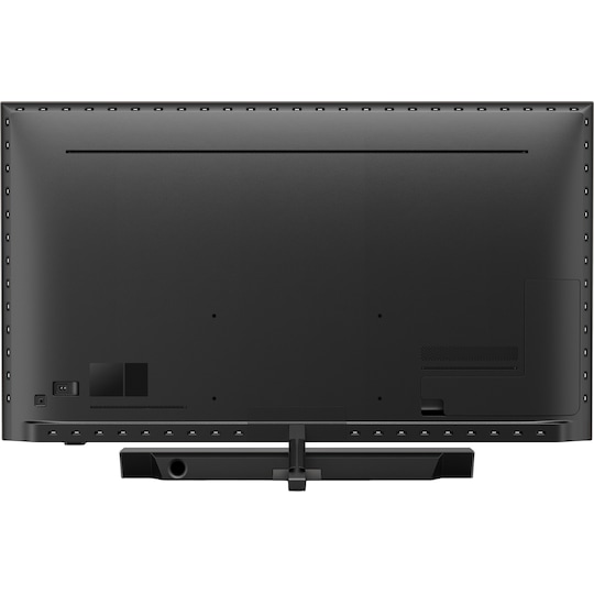 Philips 75" PML9636 4K MiniLED Smart TV (2021)