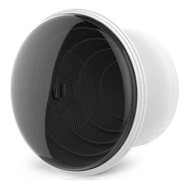 Ubiquiti IsoStation 5GHz AC 14dBi sis. PoE-sovittimen