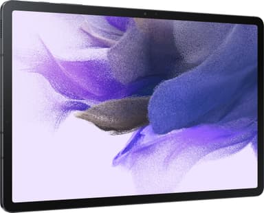 Samsung Galaxy Tab S7 FE 5G 12,4" tabletti (128 GB)