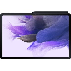 Samsung Galaxy Tab S7 FE 5G 12,4" tabletti (128 GB)