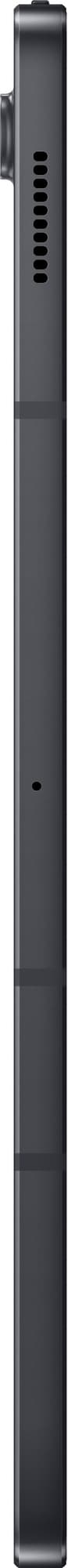 Samsung Galaxy Tab S7 FE 5G 12,4" tabletti (64 GB)