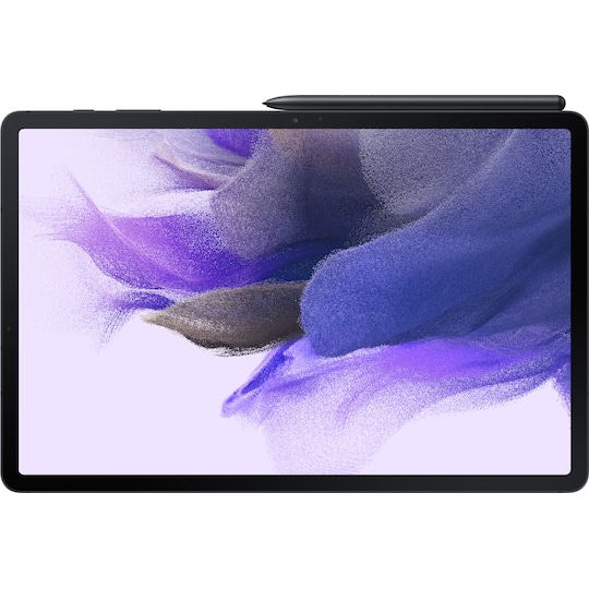 Samsung Galaxy Tab S7 FE 5G 12,4" tabletti (64 GB)