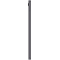 Samsung Galaxy Tab A7 Lite WiFi 8,7" tabletti (32GB)