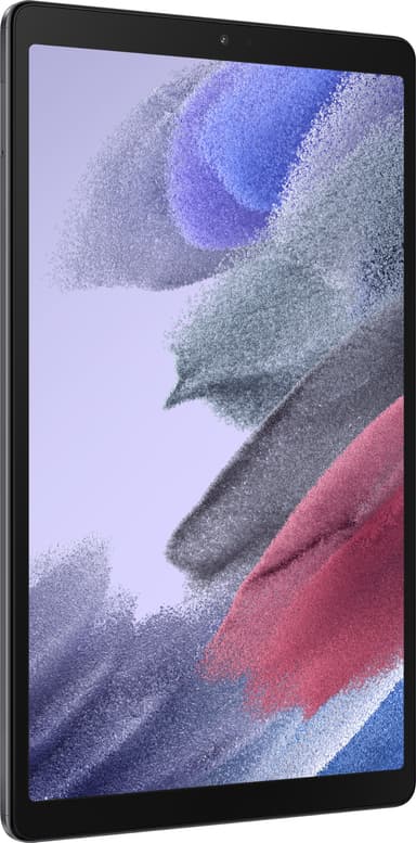 Samsung Galaxy Tab A7 Lite LTE 8,7" tabletti (32GB)