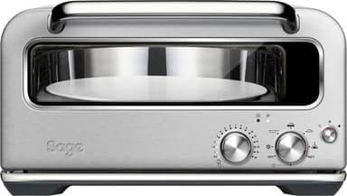 Sage Pizzaiolo pizzauuni SPZ820