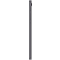 Samsung Galaxy Tab A7 Lite LTE 8,7" tabletti (32GB)