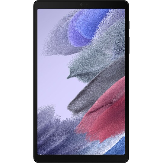 Samsung Galaxy Tab A7 Lite LTE 8,7" tabletti (32GB)