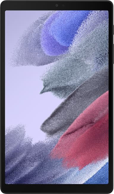 Samsung Galaxy Tab A7 Lite WiFi 8,7" tabletti (32GB)