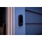 Arlo Wire-free Video Doorbell älyovikello (musta)