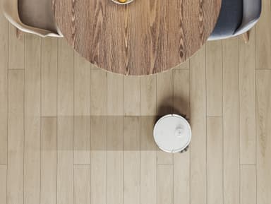 Ecovacs Deebot OZMO N8+ robotti-imuri W125978483
