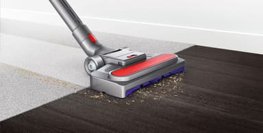 Dyson Cinetic Big Ball Absolute 2 pölypussiton pölynimuri 22841501
