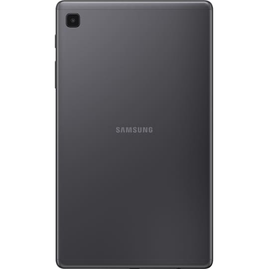 Samsung Galaxy Tab A7 Lite WiFi 8,7" tabletti (32GB)