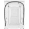 LG pyykinpesukone F4WP308N0W (valkoinen)