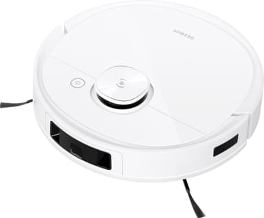 Ecovacs Deebot OZMO T9 robotti-imuri W125978486