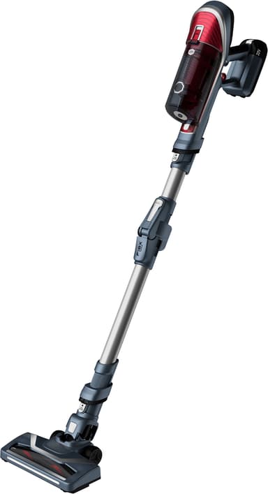 OBH Nordica X-Force 8.60 Essential varsi-imuri EO9617NO