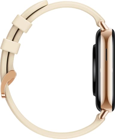 Amazfit GTS 2 älykello (aavikonkulta)