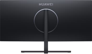 Huawei MateView GT 34" 21:9 kaareva näyttö