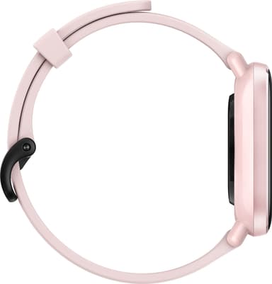 Amazfit GTS 2 Mini älykello (flamingonpinkki)