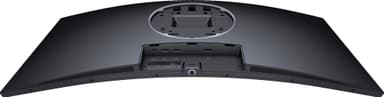 Huawei MateView GT 34" 21:9 kaareva näyttö