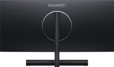 Huawei MateView GT Soundbar 34" 21:9 kaareva näyttö