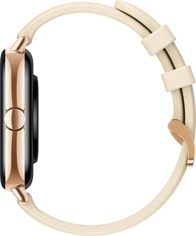 Amazfit GTS 2 älykello (aavikonkulta)