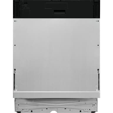 Electrolux Astianpesukone EES47311L