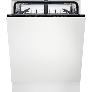 Electrolux Astianpesukone EEQ67410W
