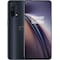 OnePlus Nord CE 5G älypuhelin 12/256GB (hiili)