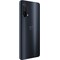 OnePlus Nord CE 5G älypuhelin 8/128GB (hiili)