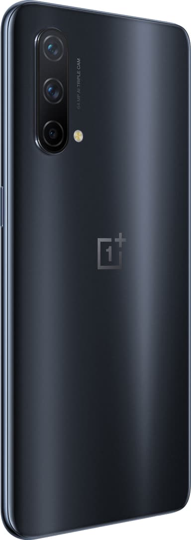 OnePlus Nord CE 5G älypuhelin 8/128GB (hiili)
