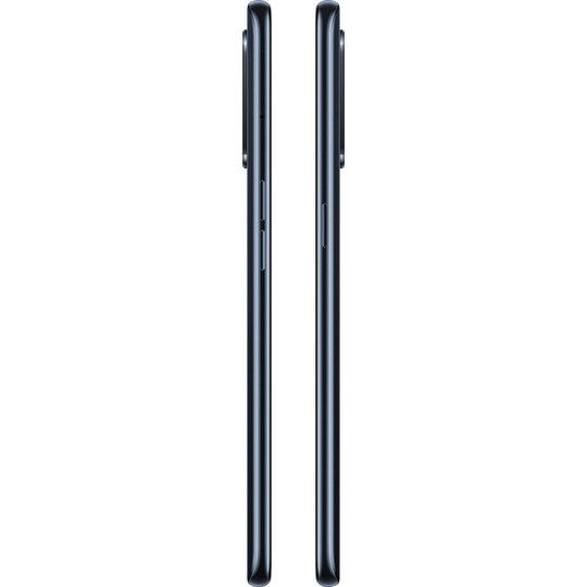 OnePlus Nord CE 5G älypuhelin 8/128GB (hiili)