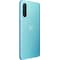 OnePlus Nord CE 5G älypuhelin 12/256GB (sininen)