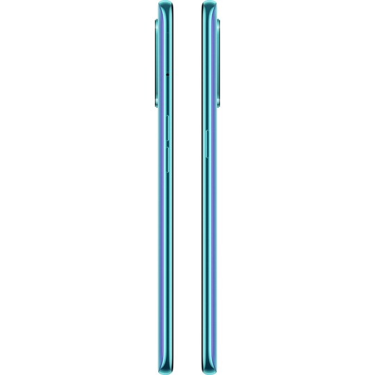 OnePlus Nord CE 5G älypuhelin 8/128GB (sininen)