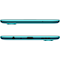 OnePlus Nord CE 5G älypuhelin 8/128GB (sininen)