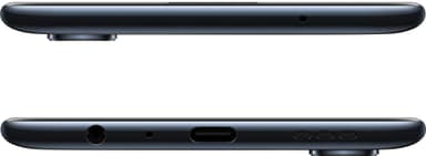 OnePlus Nord CE 5G älypuhelin 8/128GB (hiili)