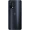 OnePlus Nord CE 5G älypuhelin 12/256GB (hiili)