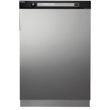 Asko Professional kuivausrumpu TDC145V