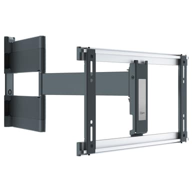 Vogels OLED TV seinäteline THIN546